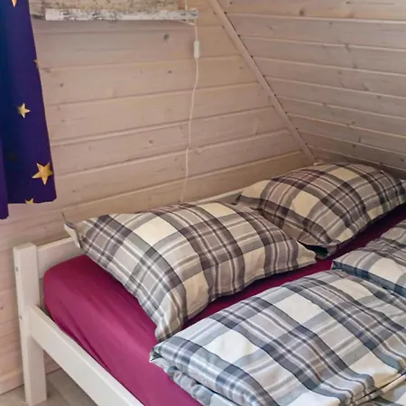 2 Bedroom Lovely In *